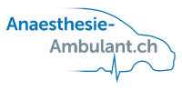 Anaesthesie-Ambulanz_Logo